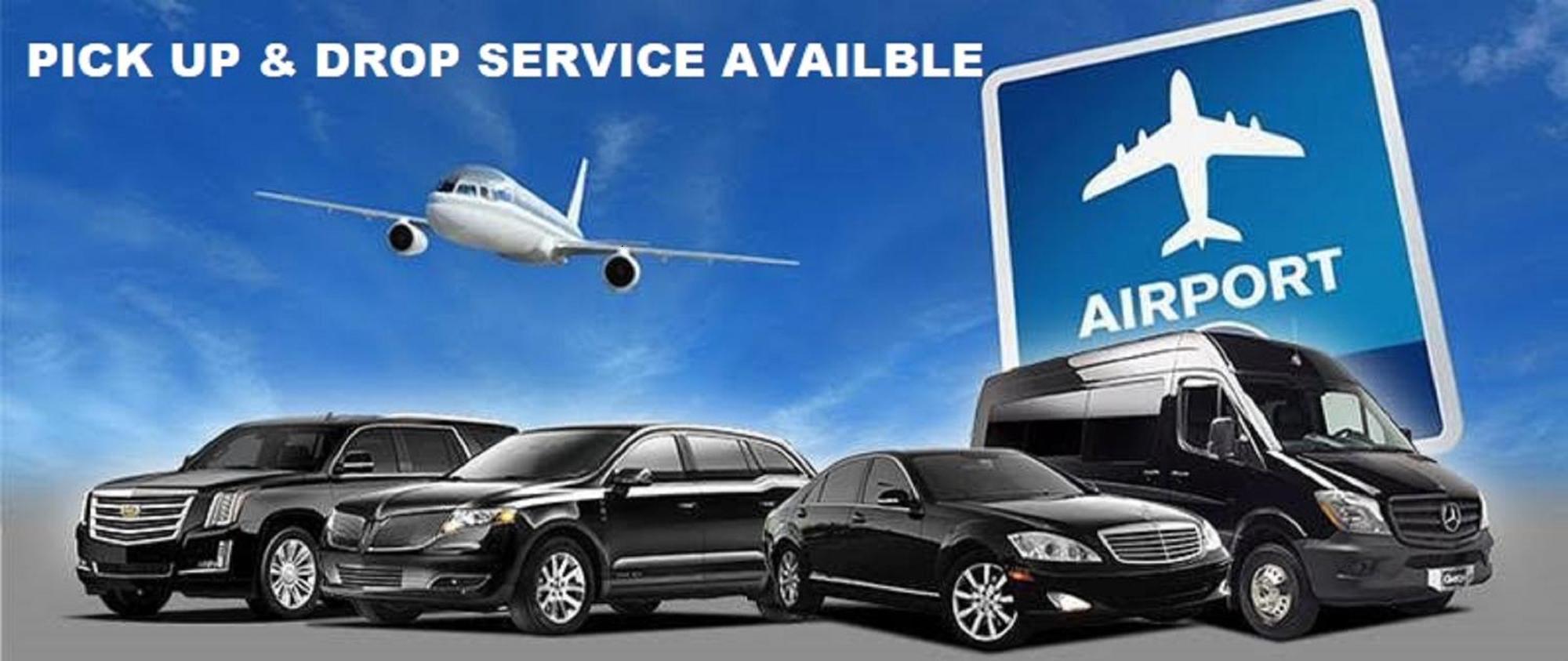 Kings Gate Airport Transit Hotel Katunayaka Exteriör bild